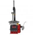  M&B Engineering TC 722/24/ PG